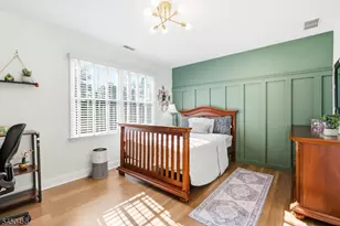 861 Garfield Ave, Bridgewater, NJ 08807 - Photo 28