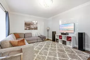 861 Garfield Ave, Bridgewater, NJ 08807 - Photo 8