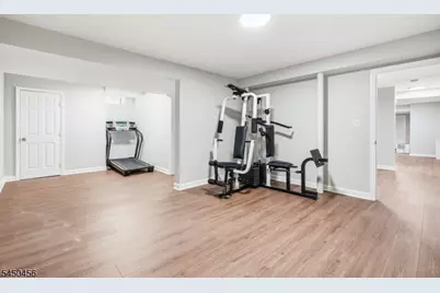 861 Garfield Ave, Bridgewater, NJ 08807 - Photo 34