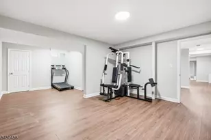 861 Garfield Ave, Bridgewater, NJ 08807 - Photo 34