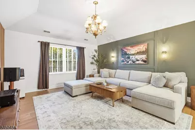 861 Garfield Ave, Bridgewater, NJ 08807 - Photo 18