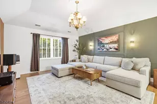 861 Garfield Ave, Bridgewater, NJ 08807 - Photo 18