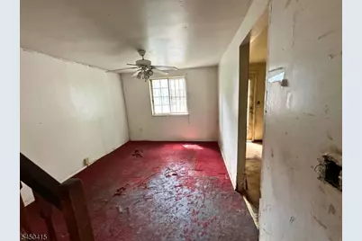 110 Pearl St, Paterson, NJ 07501 - Photo 18