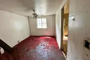 110 Pearl St, Paterson, NJ 07501 - Photo 18