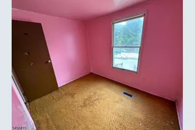110 Pearl St, Paterson, NJ 07501 - Photo 16