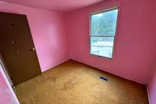 110 Pearl St, Paterson, NJ 07501 - Photo 16