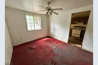 110 Pearl St, Paterson, NJ 07501 - Photo 10