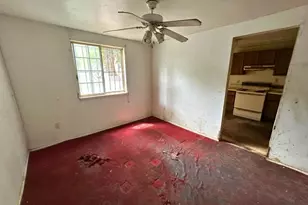 110 Pearl St, Paterson, NJ 07501 - Photo 10