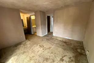 110 Pearl St, Paterson, NJ 07501 - Photo 12