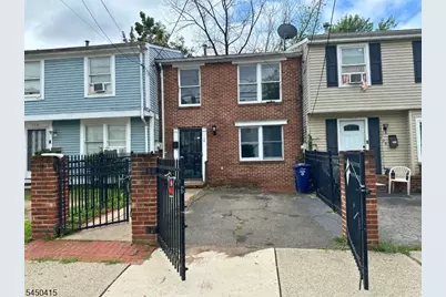 110 Pearl St, Paterson, NJ 07501 - Photo 2