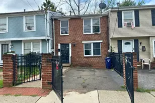 110 Pearl St, Paterson, NJ 07501 - Photo 2