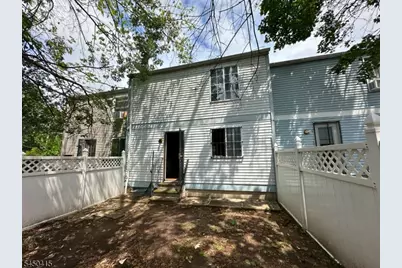 110 Pearl St, Paterson, NJ 07501 - Photo 4