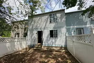 110 Pearl St, Paterson, NJ 07501 - Photo 4