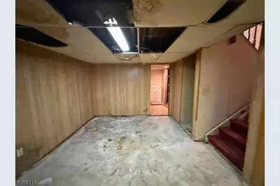 110 Pearl St, Paterson, NJ 07501 - Photo 20