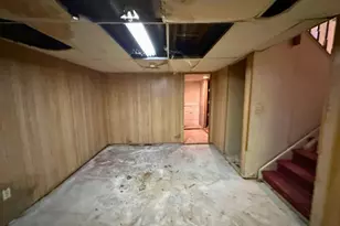 110 Pearl St, Paterson, NJ 07501 - Photo 20