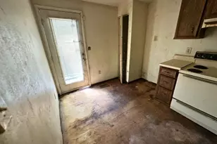 110 Pearl St, Paterson, NJ 07501 - Photo 6