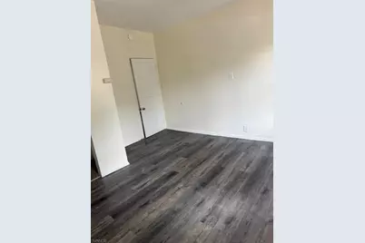 417 Franklin St, Elizabeth, NJ 07206 - Photo 4