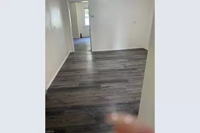 417 Franklin St, Elizabeth, NJ 07206 - Photo 2