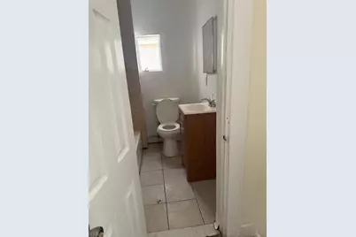417 Franklin St, Elizabeth, NJ 07206 - Photo 6