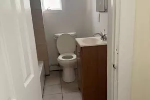 417 Franklin St, Elizabeth, NJ 07206 - Photo 6