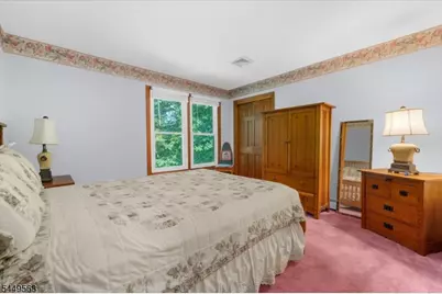 530 Bellwood Park Rd, Bethlehem Township, NJ 08802 - Photo 12