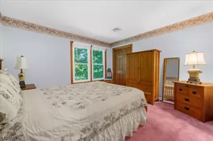 530 Bellwood Park Rd, Bethlehem Township, NJ 08802 - Photo 12