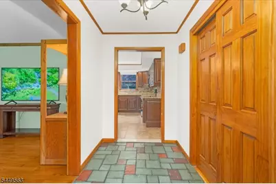 530 Bellwood Park Rd, Bethlehem Township, NJ 08802 - Photo 18