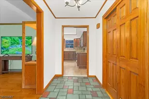 530 Bellwood Park Rd, Bethlehem Township, NJ 08802 - Photo 18