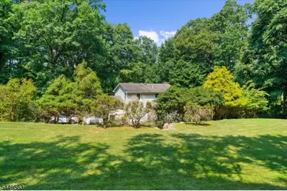 530 Bellwood Park Rd, Bethlehem Township, NJ 08802 - Photo 26
