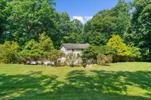 530 Bellwood Park Rd, Bethlehem Township, NJ 08802 - Photo 26