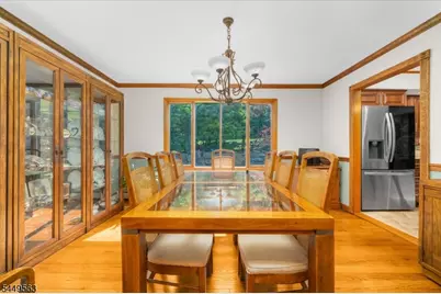 530 Bellwood Park Rd, Bethlehem Township, NJ 08802 - Photo 4