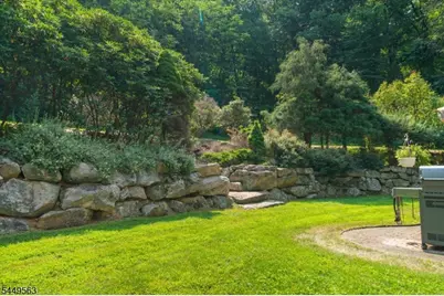 530 Bellwood Park Rd, Bethlehem Township, NJ 08802 - Photo 22