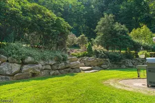 530 Bellwood Park Rd, Bethlehem Township, NJ 08802 - Photo 22