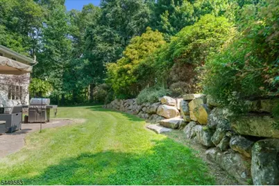 530 Bellwood Park Rd, Bethlehem Township, NJ 08802 - Photo 20