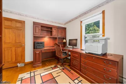 530 Bellwood Park Rd, Bethlehem Township, NJ 08802 - Photo 14