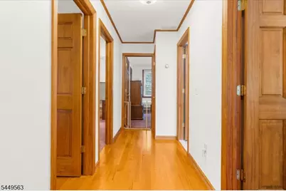530 Bellwood Park Rd, Bethlehem Township, NJ 08802 - Photo 10
