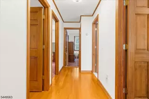 530 Bellwood Park Rd, Bethlehem Township, NJ 08802 - Photo 10