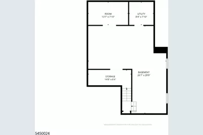 51 Manor Dr, Montgomery Township, NJ 08540 - Photo 40
