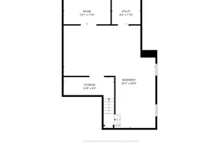 51 Manor Dr, Montgomery Township, NJ 08540 - Photo 40
