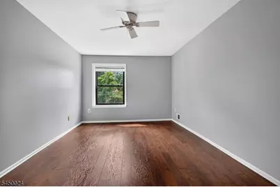 51 Manor Dr, Montgomery Township, NJ 08540 - Photo 30