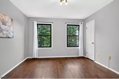 51 Manor Dr, Montgomery Township, NJ 08540 - Photo 28