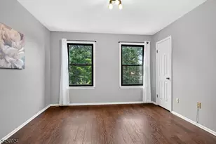 51 Manor Dr, Montgomery Township, NJ 08540 - Photo 28
