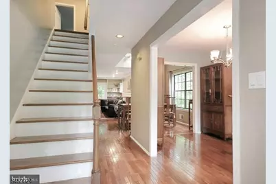 51 Manor Dr, Montgomery Township, NJ 08540 - Photo 36