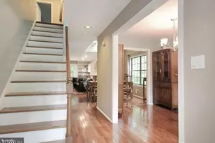 51 Manor Dr, Montgomery Township, NJ 08540 - Photo 36
