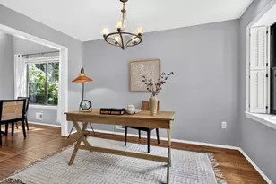 51 Manor Dr, Montgomery Township, NJ 08540 - Photo 4