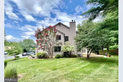 51 Manor Dr, Montgomery Township, NJ 08540 - Photo 1