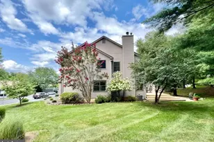 51 Manor Dr, Montgomery Township, NJ 08540 - Photo 1