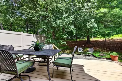 51 Manor Dr, Montgomery Township, NJ 08540 - Photo 34
