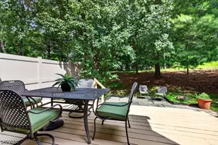 51 Manor Dr, Montgomery Township, NJ 08540 - Photo 34