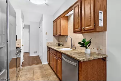 51 Manor Dr, Montgomery Township, NJ 08540 - Photo 22